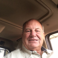 Michael Petree