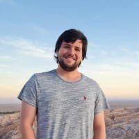 ALFREDO ECHAVARRIA SCHAFER