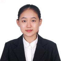 Shieryn Fiorenza