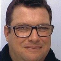 Eric Lamothe