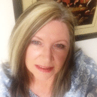 Vickie Stringer