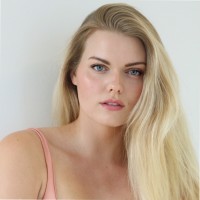 Samantha B.