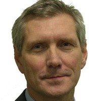 Robert Gustafsson