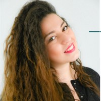Tilelli Kahina Beldjenna