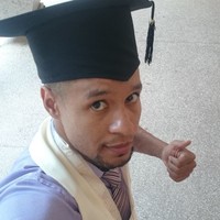 Bernardo Davis