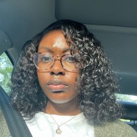 Marlaysha Talley
