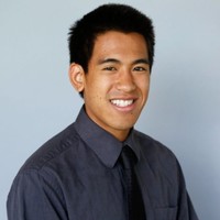 Gregory Chan