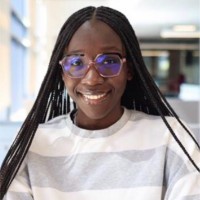 Ayomide Romika Olukoya