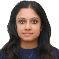 Lavika Gupta