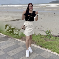 Shu Hui