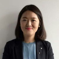 Xiaoyun Wang