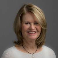Marlene Sheldon