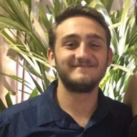 Murilo Gheller Franceschetto