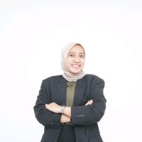 Putri Anisa Ramadhan