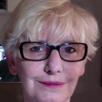 Francine De Salvador-Guillouet