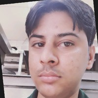 Noman Khan