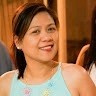 Marie Ann Manalo
