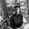 Balaji Mobile