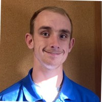 Matt Hearn