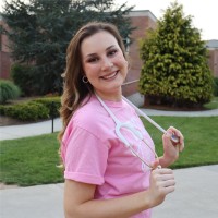 Leah Hunse