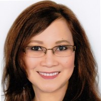 Malyn Velasco