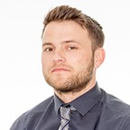 Alex Barlow