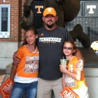 Casey Wampler