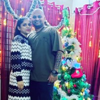 Chaitra L