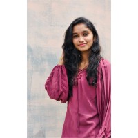Gracelin Shalu
