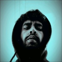 Aldo Evangelista Martins Junior