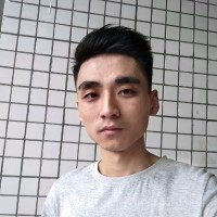黄培杰