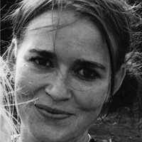 Rachel Seegers