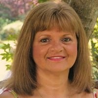 Toni Lampert