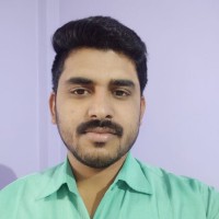 Puneet Patel