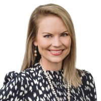 Stephanie Hrisko, Md