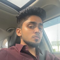 Surya s