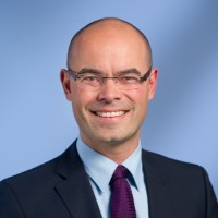Thomas Seel