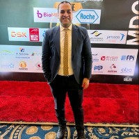 Samy Abdelwhab Nabih