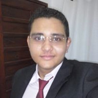 Olímpio Cordeiro