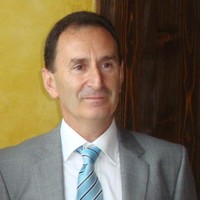 Antonino De La Puente García