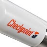 Checkpoint Srbija