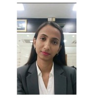 Monika Banerjee