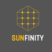Sunfinity Solar P.