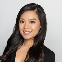 Natalie Vu
