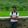 Santosh Mane