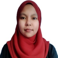 Aini Azhar