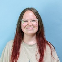 Hannah Orren