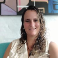 Paula Bentancour