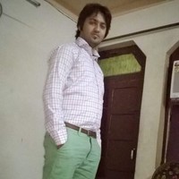 Ajay Verma