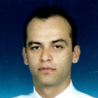 harun ertan